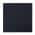Satin Black color or pattern variation