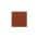 Cognac/Chrome Legs color or pattern variation