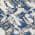 Navy color or pattern variation