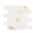 White Marble color or pattern variation