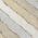 Ivory color or pattern variation