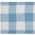 Dusk Blue, Soft White color or pattern variation