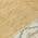 Gold color or pattern variation