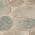 Putty color or pattern variation