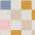 Multi Color color or pattern variation