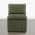 Green/1S color or pattern variation