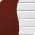 Red/White Frame color or pattern variation