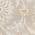 Light Grey color or pattern variation