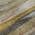 Brown color or pattern variation