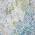 Aqua color or pattern variation
