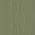 Irish Green color or pattern variation