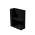 30 in. H x 24 in. W Black color or pattern variation