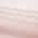 Pink color or pattern variation