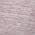 Blush color or pattern variation