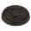 Plated Dark Bronze color or pattern variation