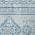 Blue color or pattern variation