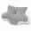 Grey color or pattern variation