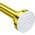 Warm Gold color or pattern variation