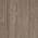 Smoked Oak color or pattern variation