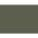 Pewter Green color or pattern variation
