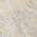 Ivory color or pattern variation