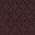 Bordeaux color or pattern variation