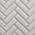 Beige color or pattern variation