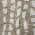 Brown color or pattern variation