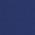 Navy color or pattern variation