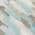 Linen color or pattern variation