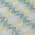 Teal color or pattern variation