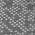 Graphite color or pattern variation