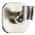 Brushed Nickel color or pattern variation