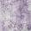 Lavender color or pattern variation