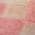 Blush color or pattern variation