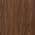 Walnut color or pattern variation
