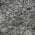 Gray color or pattern variation