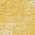 Yellow color or pattern variation