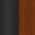 Black color or pattern variation