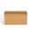 Light Brown color or pattern variation
