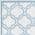 Ivory Dark Blue color or pattern variation