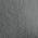 Graphite color or pattern variation