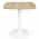 Wood, White color or pattern variation