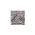 Gray/Dark Gray color or pattern variation