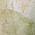 Green color or pattern variation