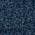 Navy color or pattern variation