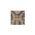 Gray/Beige color or pattern variation