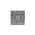 Gray/Charcoal color or pattern variation
