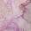 Pink color or pattern variation