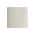 Satin Nickel color or pattern variation